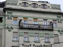 Budapest (231)
